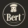 BertRonch's Avatar