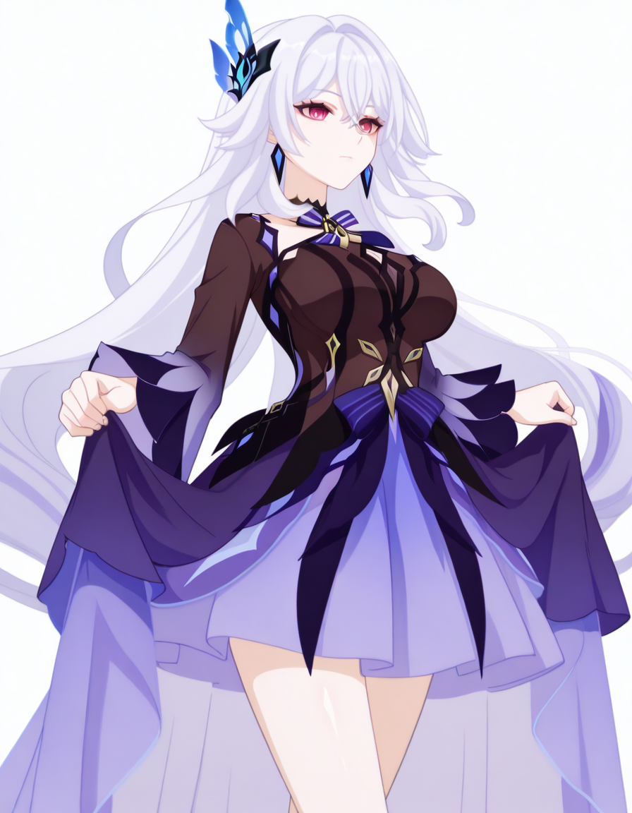 8bd84-2568736698.png