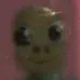 Oshirislug's Avatar