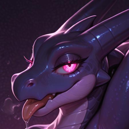 A8G's Avatar