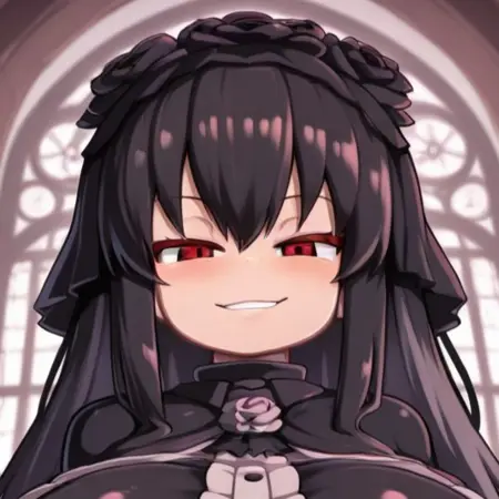 redrin's Avatar