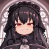 redrin's Avatar