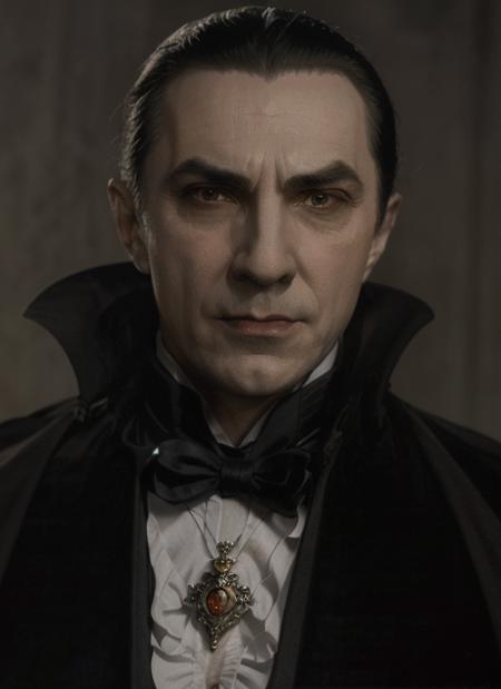 d1, a man,  Dracula, detailed, by alphonse mucha, adolfo hohenstein, alice russell glenny, stanley artgerm lau, greg rutkowski, detailed, trending on artstation, trending on artstation, smooth <lora:Dracula:.95>