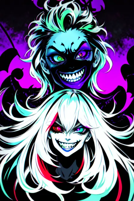 PoodaFix - v1.0