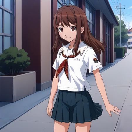 KK_YuumiHoshinoXLpony001.safetensors