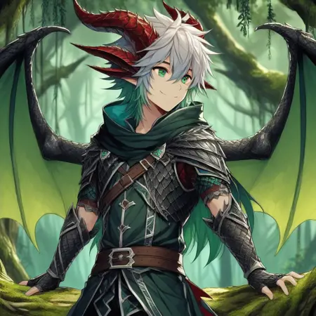 DZW_D_ teste_ dont downloade just a teste!