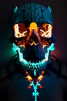 mv_ia's Avatar