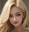 potoria's Avatar