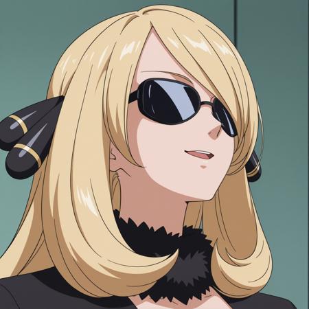 prolma's Avatar