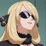 prolma's Avatar