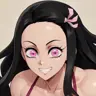 zenitsuchaaaaaan882's Avatar