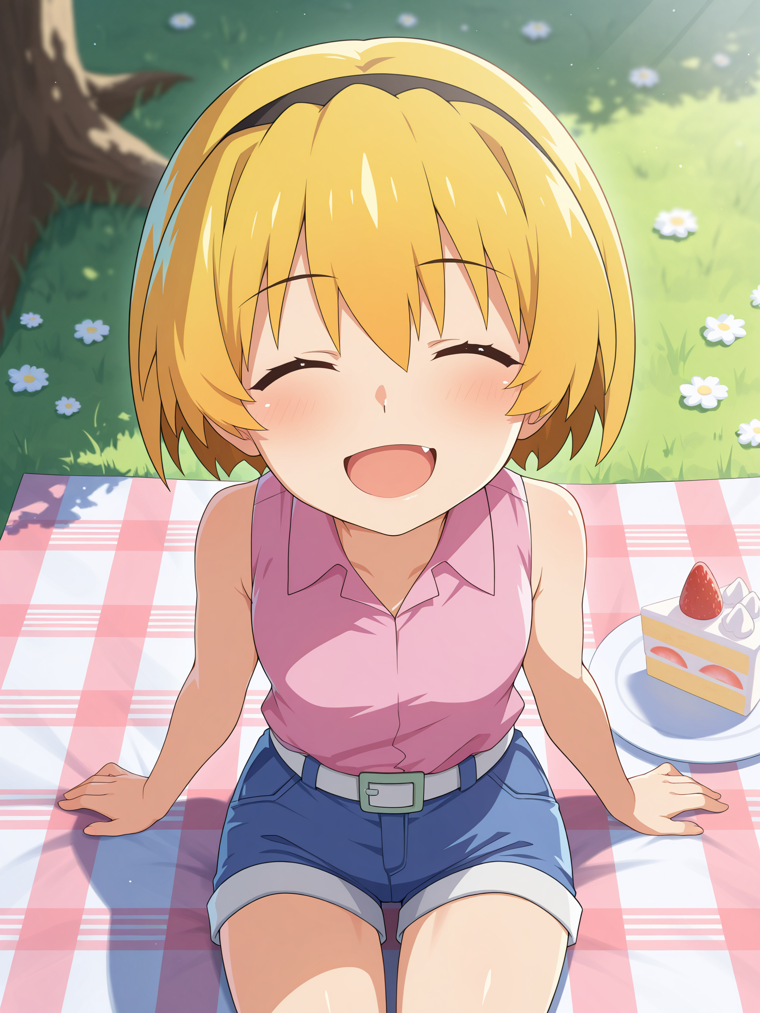 00018-4006230670.png