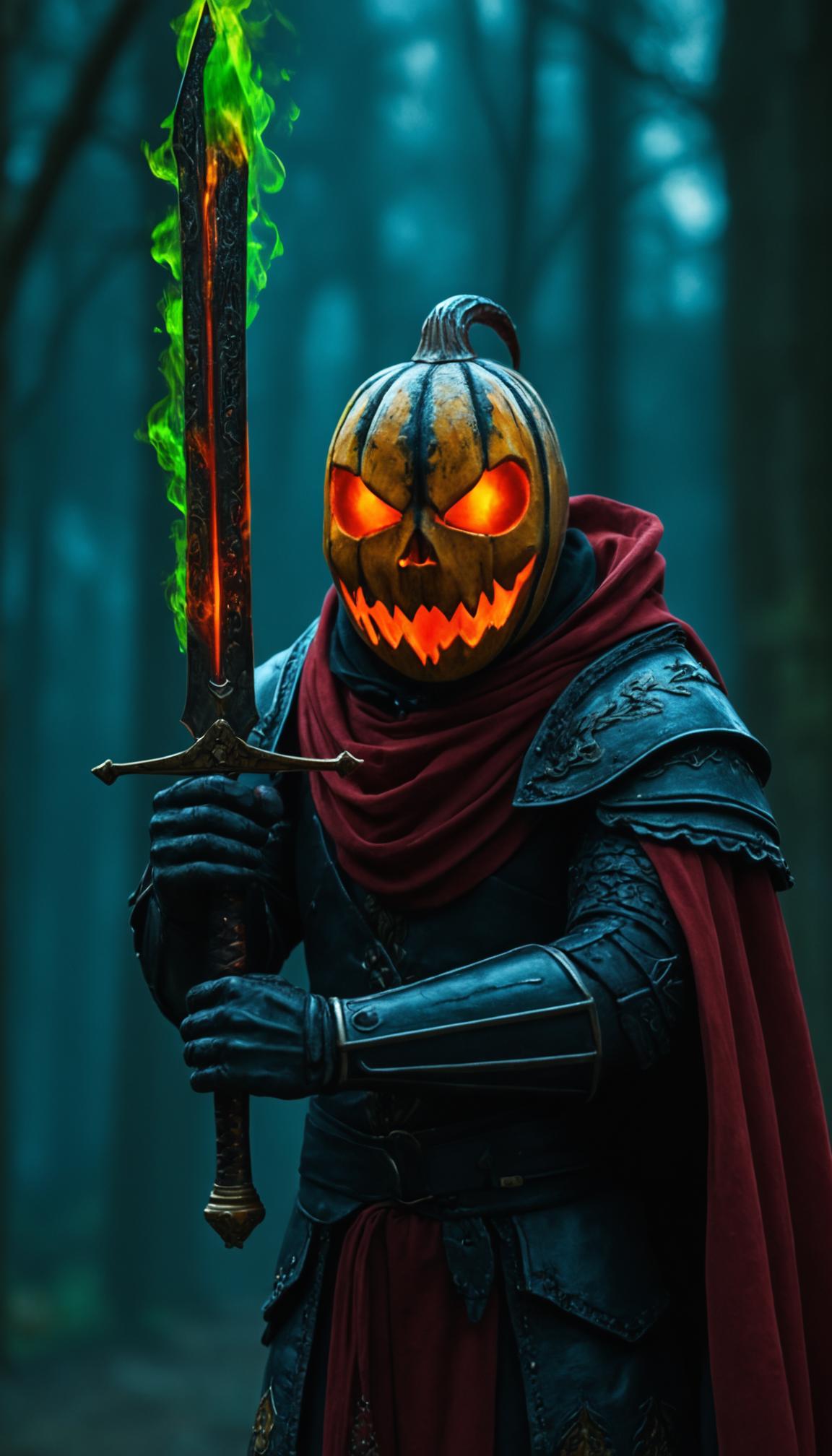 xyz