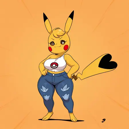 Kanna (Joaoppereiraus)