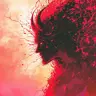 Kircensan's Avatar