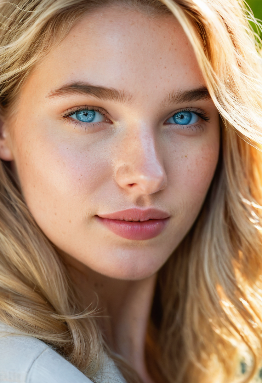 CinemaxXLportrait-2.png