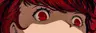 Ckt33's Avatar