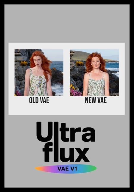 UltraFlux VAE (Mirrored from Hugging Face Repo) UltraFlux-v1_VAE