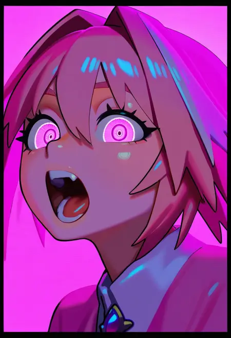 Providence | Experimental_Mix