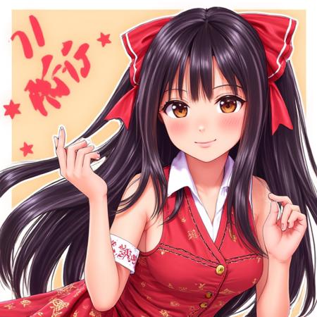 Yuki V1