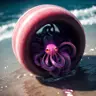 Jesse_F's Avatar