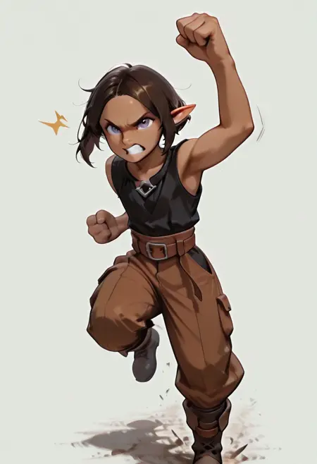 Repeta il Eridiol v2.0