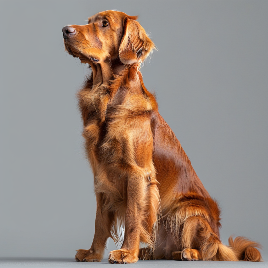 irish_setter_dog_XL_e000010_01_20240511211033.png