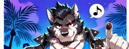 RaulAtoras's Avatar