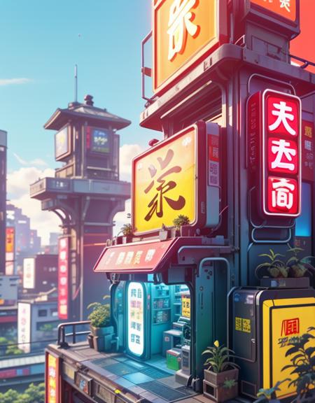City Worlds 04 SD V1
