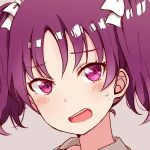 mitchyers's Avatar