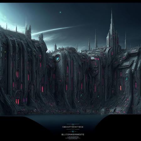 fantasy, masterpiece, oblivion, skynet, sci dystopian, neon, ultra realistic, sharp, detailed wires
 isometric_dreams <lora:epiNoiseoffset_v2:1>