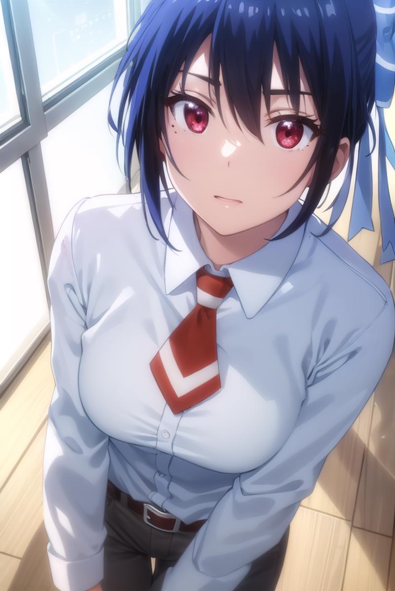 seishiroutsugumi-3343707895.png