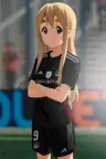 TsumugiKotobuki's Avatar