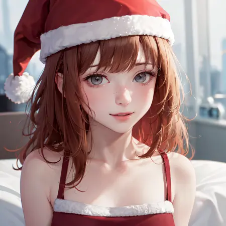 aDDont's Avatar