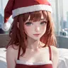 aDDont's Avatar