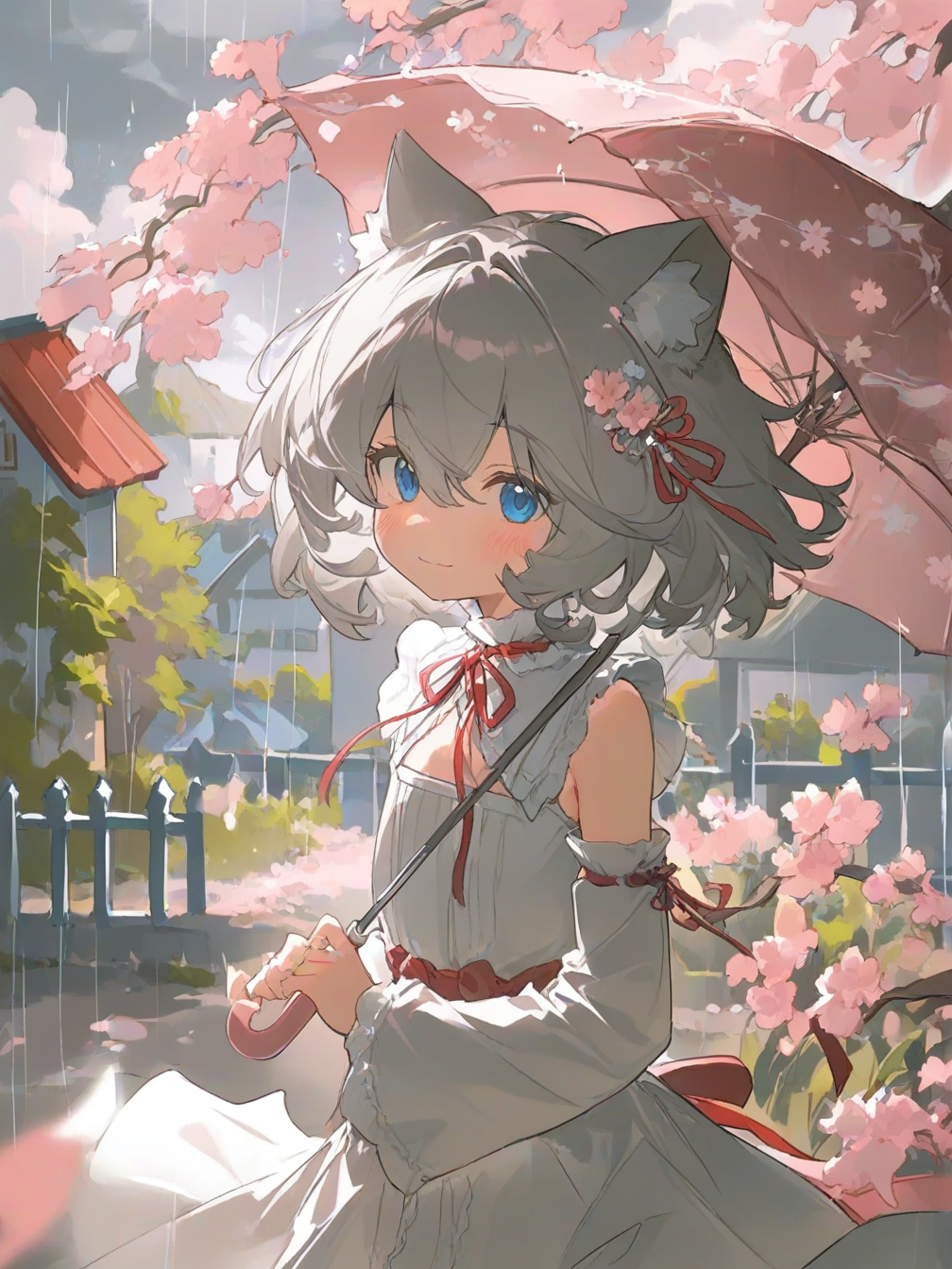 03153-20241013_155503_Illustrious-XL-v0.1_Restart.png