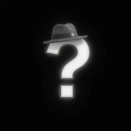 Raylom's Avatar