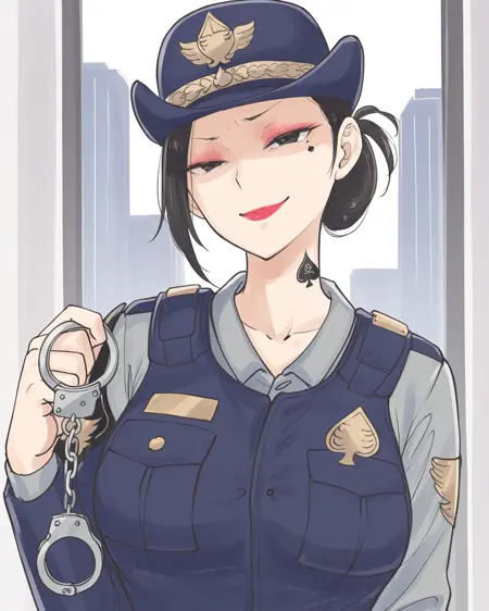 Mom(laliberte-reverse)