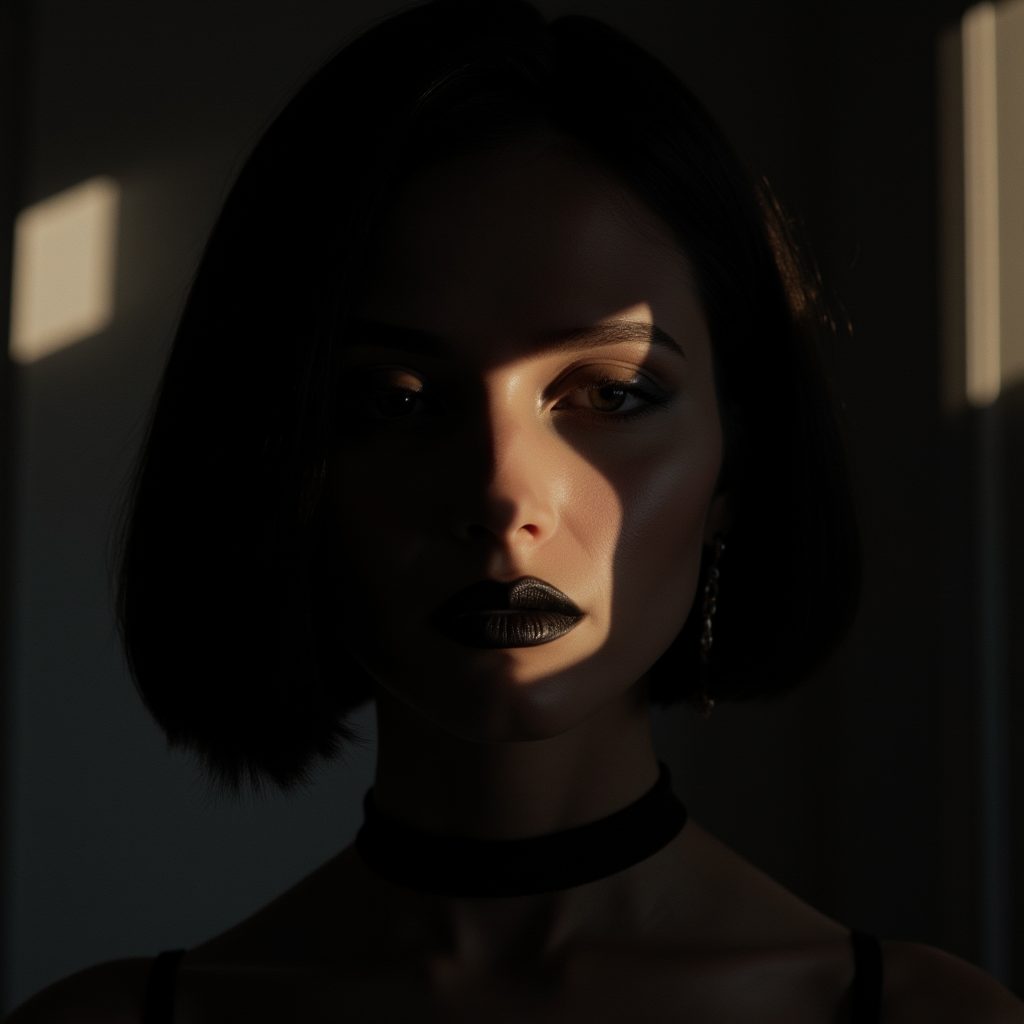 00039-739112620.png