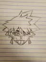 Gogeta_Void's Avatar