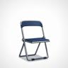 Folding_Chair