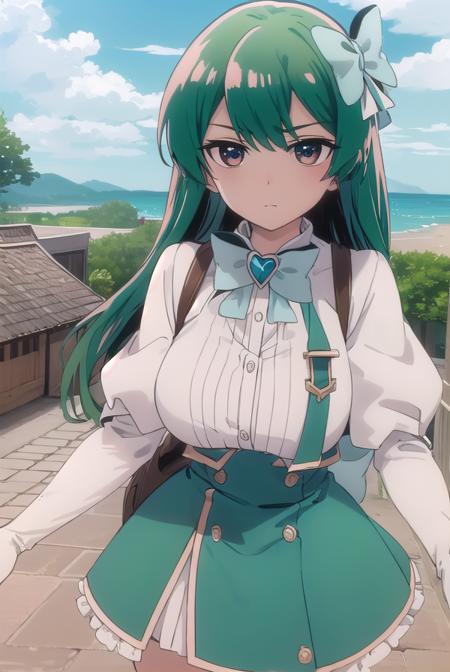 sayominakami-2973090926.png