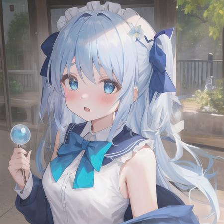 Vafy's Avatar