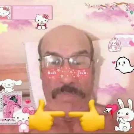 darck0089's Avatar