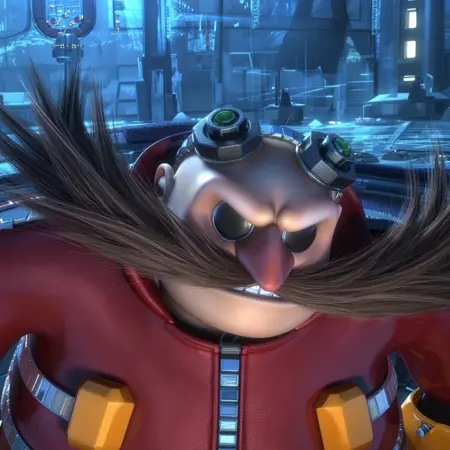 SNCUnL3ash3d_R3b0tn1k