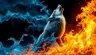 Samael999's Avatar