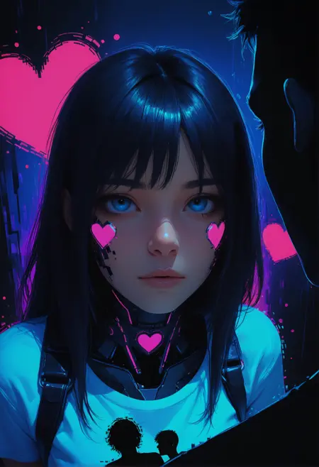 image(355).png