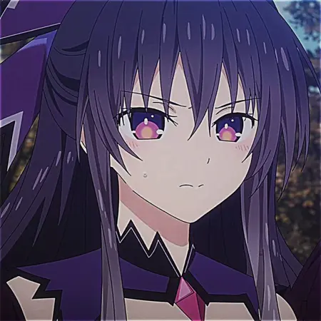 DazYatogami's Avatar