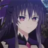DazYatogami's Avatar