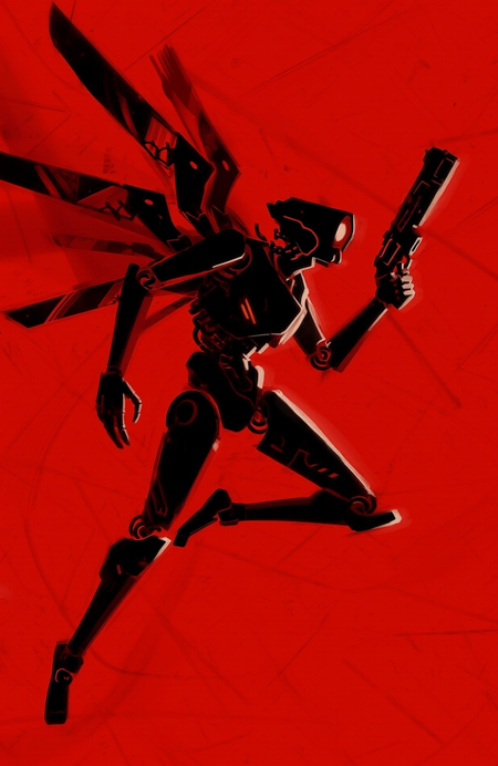 UltraKill Rotbot-Qwen-PAseer v1.0